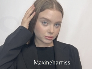 maxineharriss Shop coquin