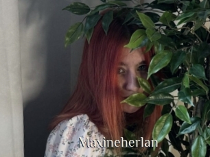 maxineherlan Shop coquin