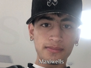 maxiwells Shop coquin