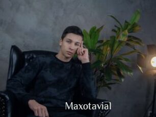 maxotavial Shop coquin