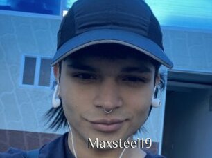 Maxsteel19