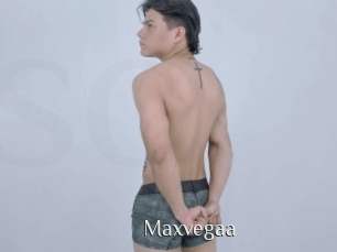 Maxvegaa