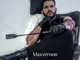 maxvernon Shop coquin