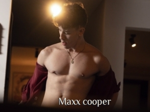 Maxx_cooper