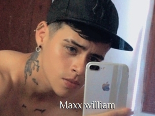 Maxx_william