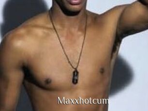 Maxxhotcum