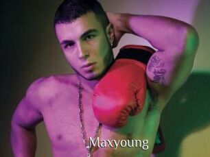 Maxyoung