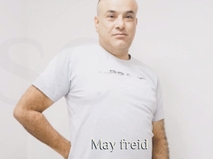 may_freid Shop coquin