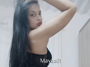 mayaa01 Shop coquin