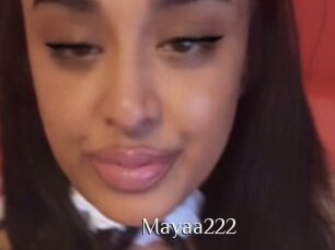 Mayaa222