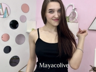 mayacolive Shop coquin
