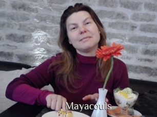 Mayacouls