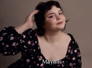 Mayalis