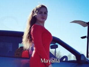 mayalla Shop coquin