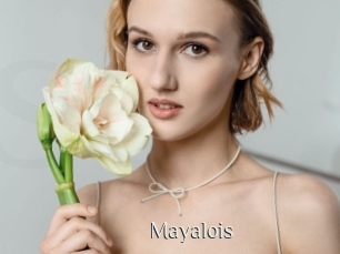 Mayalois