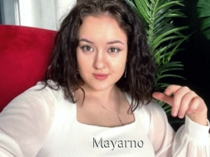 Mayarno