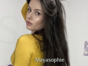 mayasophie Shop coquin