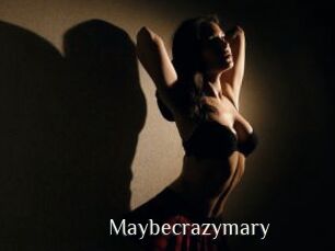 maybecrazymary Shop coquin