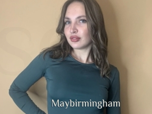 maybirmingham Shop coquin