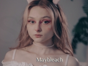 maybleach Shop coquin