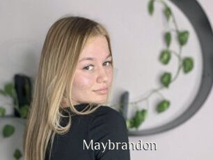 Maybrandon