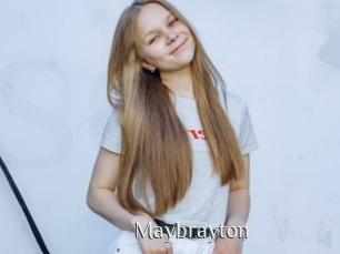 Maybrayton