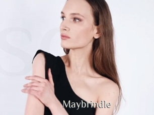 maybrindle Shop coquin