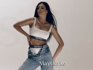 mayclarke Shop coquin