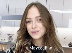 Maycodling