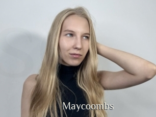 Maycoombs