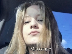 Maycoupe