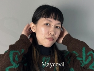 Maycovil