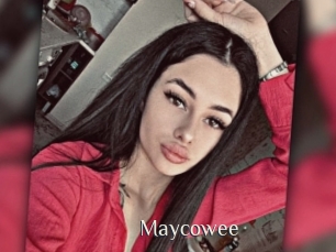 Maycowee