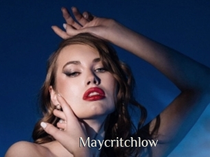 maycritchlow Shop coquin