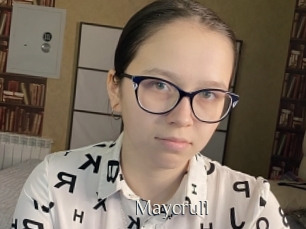 Maycrull