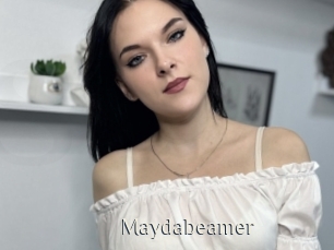 Maydabeamer