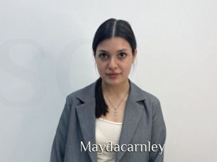 Maydacarnley