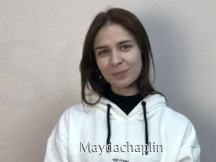 Maydachaplin