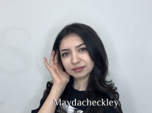 Maydacheckley