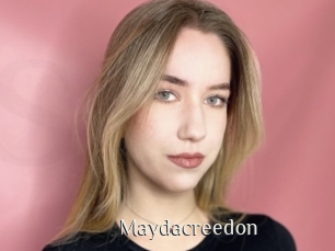 Maydacreedon