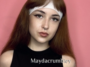 maydacrumbley Shop coquin