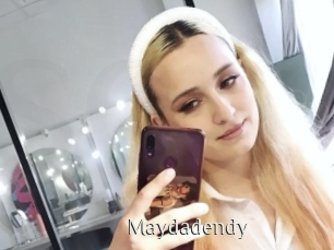 Maydadendy
