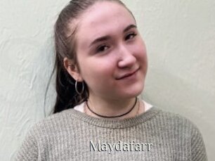 Maydafarr