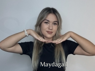 Maydagail