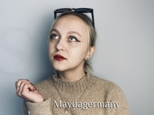 Maydagermany