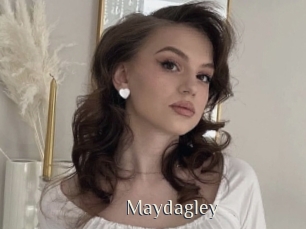 Maydagley