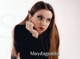 maydagumbs Shop coquin