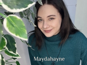 Maydahayne