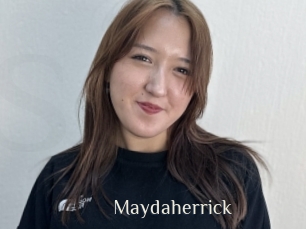 Maydaherrick