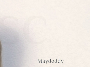 Maydoddy